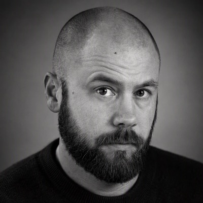 Bart van Kleef